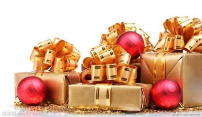 以榕樹(shù)之禮，致用戶之心