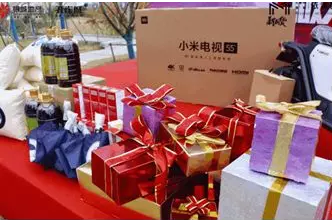 拿獎(jiǎng)氣勢(shì)不能輸！打包寶馬禮品服務(wù)，彰顯榮耀時(shí)刻