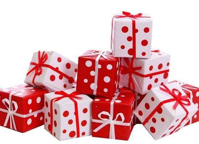 意想不到！企業(yè)選擇禮品定制的多重好處