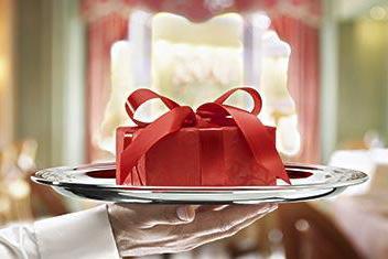 德國(guó)生活禮儀與禁忌指南 從餐桌到社交的實(shí)用貼士