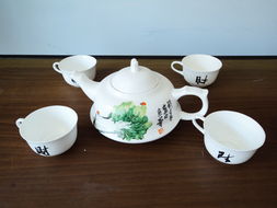 手繪禮品陶瓷 吉林柳河德意手繪陶瓷加工廠產(chǎn)品分類與禮儀服務(wù)