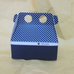 專業(yè)訂制，品質(zhì)之選 全方位解析面包手提盒、牛皮瓦楞手提盒及漢堡食品提盒